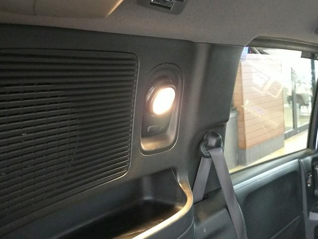 フリードスパイクハイブリッド ジャストセレクション Bluetooth-DVD対応フルセグナビ/バックカメラ/ETC/HIDヘッドライト/両側電動スライドドア/ステアリングリモコン/フロントドライブレコーダー/リモコンエンジンスターター(55枚目)