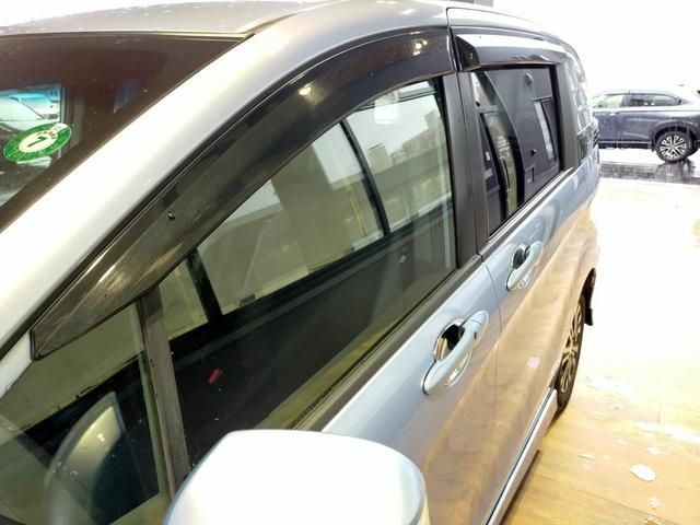 フリードスパイクハイブリッド ジャストセレクション Bluetooth-DVD対応フルセグナビ/バックカメラ/ETC/HIDヘッドライト/両側電動スライドドア/ステアリングリモコン/フロントドライブレコーダー/リモコンエンジンスターター(62枚目)