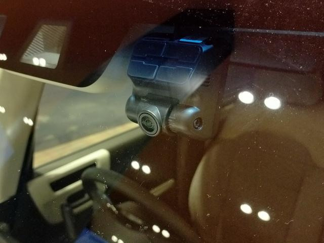 Ｎ－ＢＯＸ Ｌ　Ｂｌｕｅｔｏｏｔｈ－ＤＶＤ対応フルセグナビ／３モードバックカメラ／ＥＴＣ／ホンダセンシング／助手席側電動スライドドア／前後ドライブレコーダー／リモコンエンジンスターター／夏冬タイヤセット（10枚目）