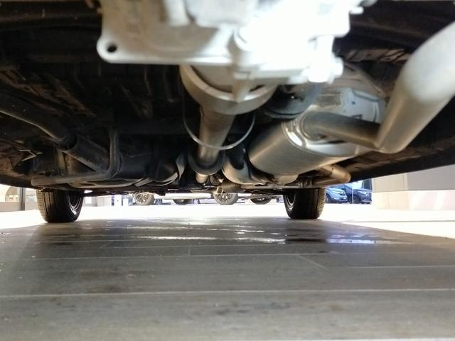 Ｎ－ＢＯＸ Ｌ　Ｂｌｕｅｔｏｏｔｈ－ＤＶＤ対応フルセグナビ／３モードバックカメラ／ＥＴＣ／ホンダセンシング／助手席側電動スライドドア／前後ドライブレコーダー／リモコンエンジンスターター／夏冬タイヤセット（25枚目）