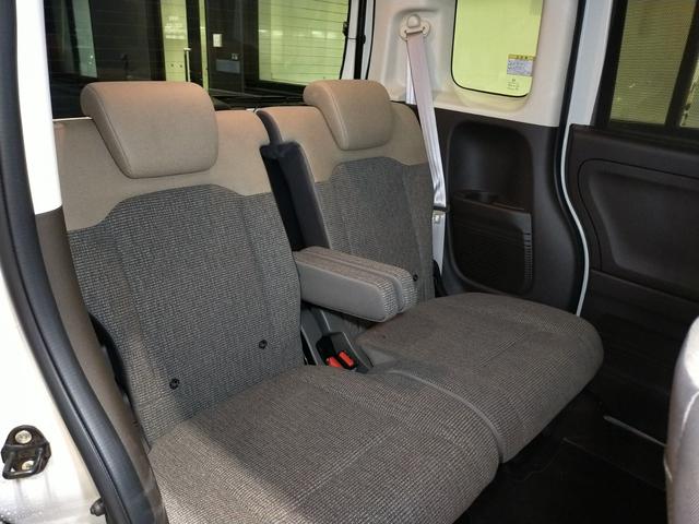 Ｎ－ＢＯＸ Ｌ　Ｂｌｕｅｔｏｏｔｈ－ＤＶＤ対応フルセグナビ／３モードバックカメラ／ＥＴＣ／ホンダセンシング／助手席側電動スライドドア／前後ドライブレコーダー／リモコンエンジンスターター／夏冬タイヤセット（28枚目）