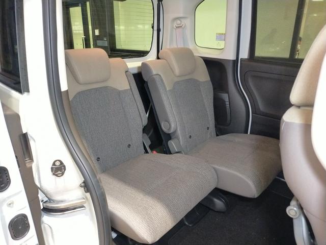 Ｎ－ＢＯＸ Ｌ　Ｂｌｕｅｔｏｏｔｈ－ＤＶＤ対応フルセグナビ／３モードバックカメラ／ＥＴＣ／ホンダセンシング／助手席側電動スライドドア／前後ドライブレコーダー／リモコンエンジンスターター／夏冬タイヤセット（29枚目）