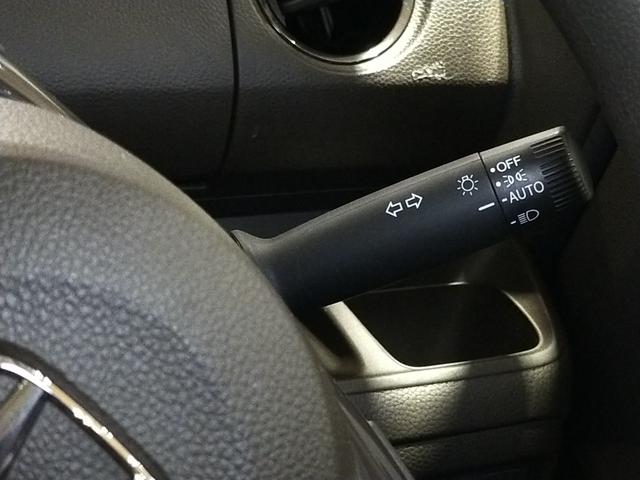 Ｎ－ＢＯＸ Ｌ　Ｂｌｕｅｔｏｏｔｈ－ＤＶＤ対応フルセグナビ／３モードバックカメラ／ＥＴＣ／ホンダセンシング／助手席側電動スライドドア／前後ドライブレコーダー／リモコンエンジンスターター／夏冬タイヤセット（42枚目）