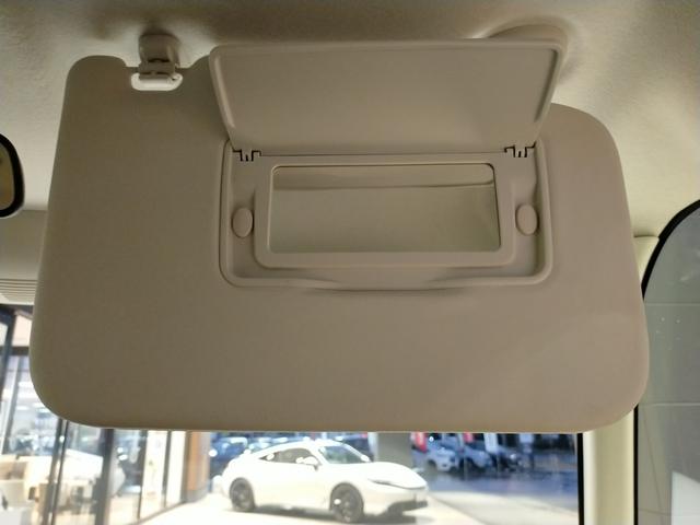 Ｎ－ＢＯＸ Ｌ　Ｂｌｕｅｔｏｏｔｈ－ＤＶＤ対応フルセグナビ／３モードバックカメラ／ＥＴＣ／ホンダセンシング／助手席側電動スライドドア／前後ドライブレコーダー／リモコンエンジンスターター／夏冬タイヤセット（59枚目）