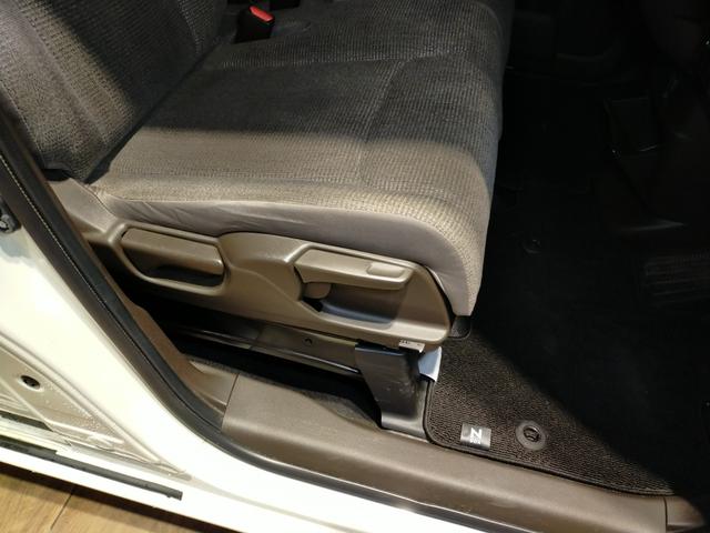 Ｎ－ＢＯＸ Ｌ　Ｂｌｕｅｔｏｏｔｈ－ＤＶＤ対応フルセグナビ／３モードバックカメラ／ＥＴＣ／ホンダセンシング／助手席側電動スライドドア／前後ドライブレコーダー／リモコンエンジンスターター／夏冬タイヤセット（60枚目）