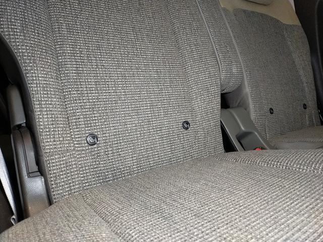 Ｎ－ＢＯＸ Ｌ　Ｂｌｕｅｔｏｏｔｈ－ＤＶＤ対応フルセグナビ／３モードバックカメラ／ＥＴＣ／ホンダセンシング／助手席側電動スライドドア／前後ドライブレコーダー／リモコンエンジンスターター／夏冬タイヤセット（62枚目）