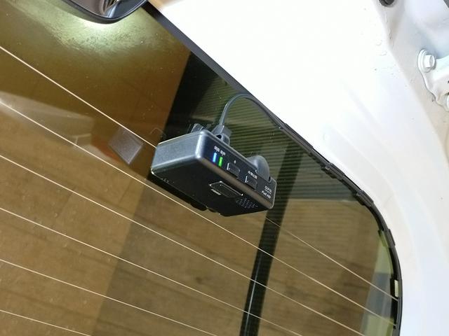 Ｎ－ＢＯＸ Ｌ　Ｂｌｕｅｔｏｏｔｈ－ＤＶＤ対応フルセグナビ／３モードバックカメラ／ＥＴＣ／ホンダセンシング／助手席側電動スライドドア／前後ドライブレコーダー／リモコンエンジンスターター／夏冬タイヤセット（66枚目）