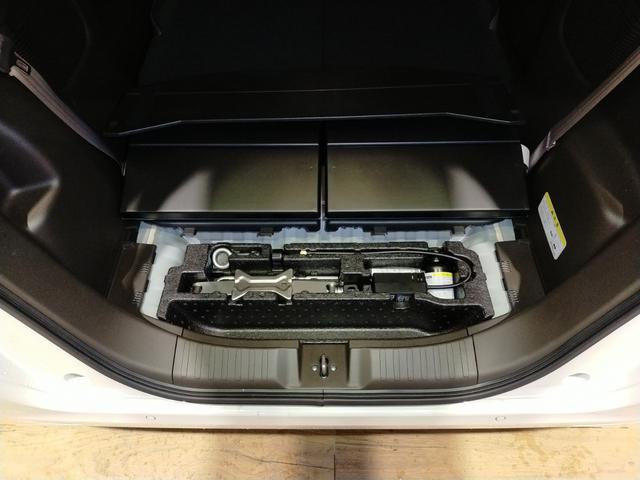 Ｎ－ＢＯＸ Ｌ　Ｂｌｕｅｔｏｏｔｈ－ＤＶＤ対応フルセグナビ／３モードバックカメラ／ＥＴＣ／ホンダセンシング／助手席側電動スライドドア／前後ドライブレコーダー／リモコンエンジンスターター／夏冬タイヤセット（67枚目）