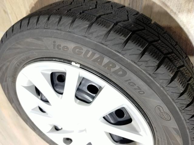 Ｎ－ＢＯＸ Ｌ　Ｂｌｕｅｔｏｏｔｈ－ＤＶＤ対応フルセグナビ／３モードバックカメラ／ＥＴＣ／ホンダセンシング／助手席側電動スライドドア／前後ドライブレコーダー／リモコンエンジンスターター／夏冬タイヤセット（77枚目）