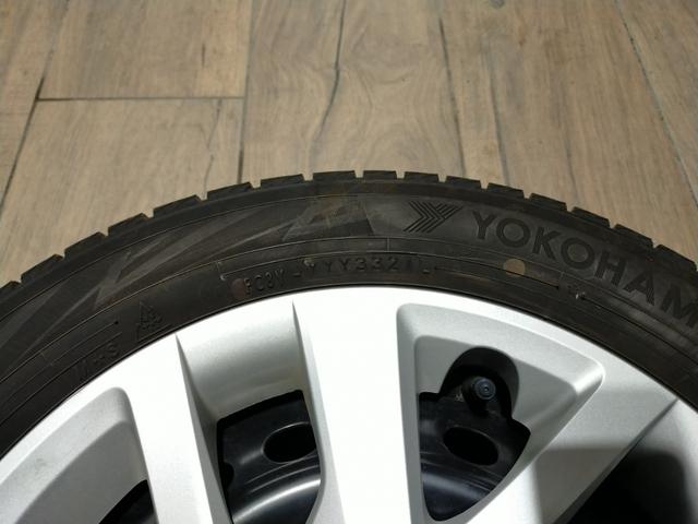 Ｎ－ＢＯＸ Ｌ　Ｂｌｕｅｔｏｏｔｈ－ＤＶＤ対応フルセグナビ／３モードバックカメラ／ＥＴＣ／ホンダセンシング／助手席側電動スライドドア／前後ドライブレコーダー／リモコンエンジンスターター／夏冬タイヤセット（78枚目）