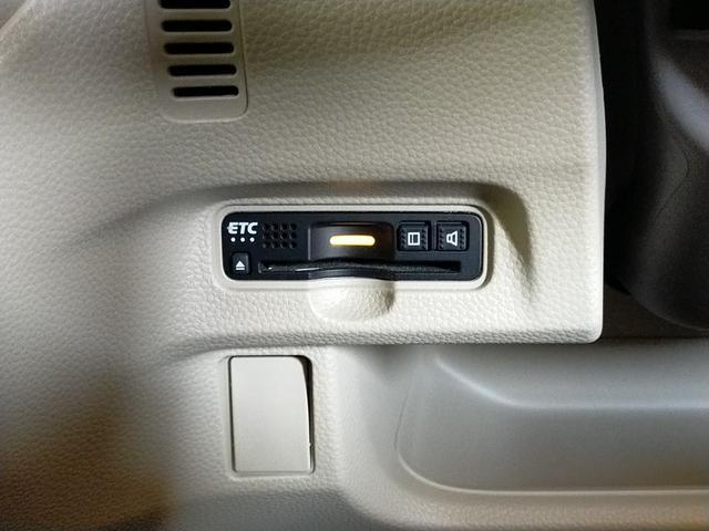 Ｎ－ＢＯＸ Ｇホンダセンシング　Ｂｌｕｅｔｏｏｔｈ対応純正ナビ／３モードバックカメラ／ＥＴＣ／ホンダセンシング／ＬＥＤヘッドライト／ステアリングリモコン／リモコンエンジンスターター（10枚目）