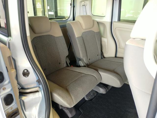 Ｎ－ＢＯＸ Ｇホンダセンシング　Ｂｌｕｅｔｏｏｔｈ対応純正ナビ／３モードバックカメラ／ＥＴＣ／ホンダセンシング／ＬＥＤヘッドライト／ステアリングリモコン／リモコンエンジンスターター（27枚目）