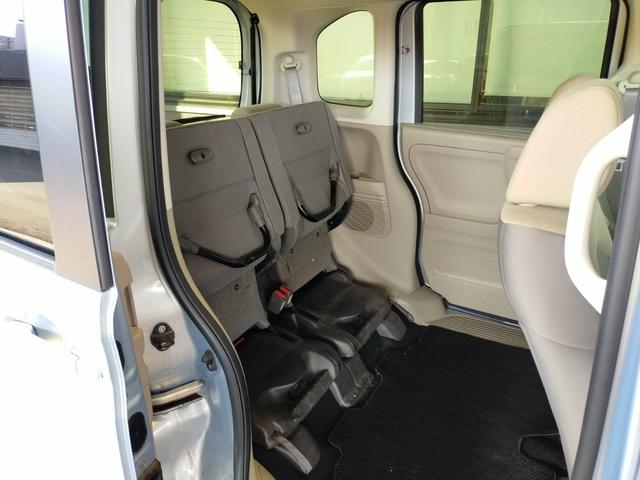 Ｎ－ＢＯＸ Ｇホンダセンシング　Ｂｌｕｅｔｏｏｔｈ対応純正ナビ／３モードバックカメラ／ＥＴＣ／ホンダセンシング／ＬＥＤヘッドライト／ステアリングリモコン／リモコンエンジンスターター（29枚目）