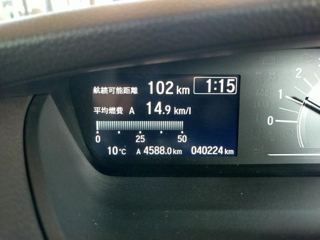 Ｎ－ＢＯＸ Ｇホンダセンシング　Ｂｌｕｅｔｏｏｔｈ対応純正ナビ／３モードバックカメラ／ＥＴＣ／ホンダセンシング／ＬＥＤヘッドライト／ステアリングリモコン／リモコンエンジンスターター（36枚目）