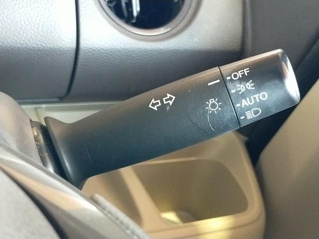 Ｎ－ＢＯＸ Ｇホンダセンシング　Ｂｌｕｅｔｏｏｔｈ対応純正ナビ／３モードバックカメラ／ＥＴＣ／ホンダセンシング／ＬＥＤヘッドライト／ステアリングリモコン／リモコンエンジンスターター（40枚目）