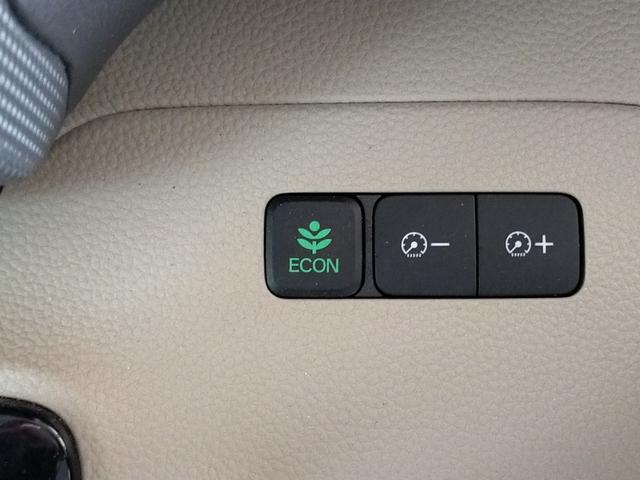 Ｎ－ＢＯＸ Ｇホンダセンシング　Ｂｌｕｅｔｏｏｔｈ対応純正ナビ／３モードバックカメラ／ＥＴＣ／ホンダセンシング／ＬＥＤヘッドライト／ステアリングリモコン／リモコンエンジンスターター（46枚目）