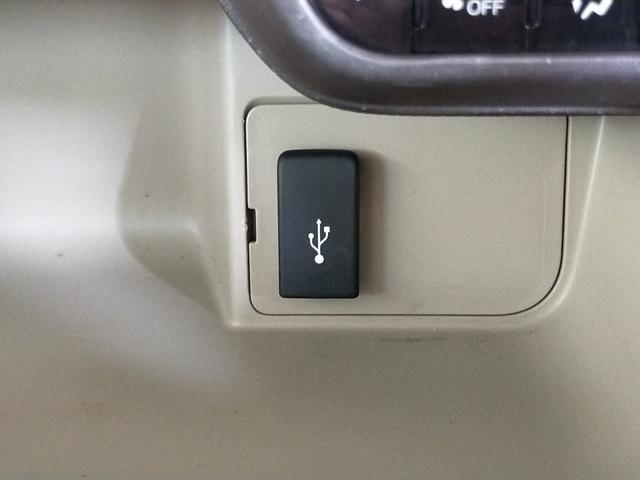 Ｎ－ＢＯＸ Ｇホンダセンシング　Ｂｌｕｅｔｏｏｔｈ対応純正ナビ／３モードバックカメラ／ＥＴＣ／ホンダセンシング／ＬＥＤヘッドライト／ステアリングリモコン／リモコンエンジンスターター（47枚目）