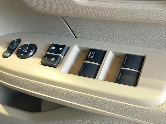 Ｎ－ＢＯＸ Ｇホンダセンシング　Ｂｌｕｅｔｏｏｔｈ対応純正ナビ／３モードバックカメラ／ＥＴＣ／ホンダセンシング／ＬＥＤヘッドライト／ステアリングリモコン／リモコンエンジンスターター（50枚目）