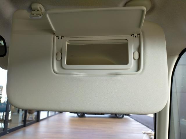 Ｎ－ＢＯＸ Ｇホンダセンシング　Ｂｌｕｅｔｏｏｔｈ対応純正ナビ／３モードバックカメラ／ＥＴＣ／ホンダセンシング／ＬＥＤヘッドライト／ステアリングリモコン／リモコンエンジンスターター（52枚目）