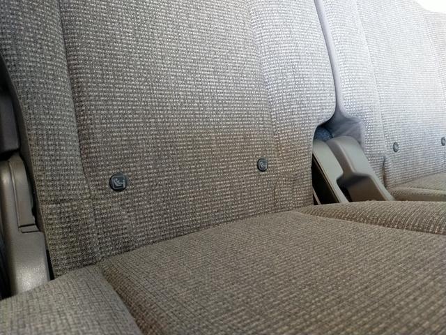 Ｎ－ＢＯＸ Ｇホンダセンシング　Ｂｌｕｅｔｏｏｔｈ対応純正ナビ／３モードバックカメラ／ＥＴＣ／ホンダセンシング／ＬＥＤヘッドライト／ステアリングリモコン／リモコンエンジンスターター（55枚目）