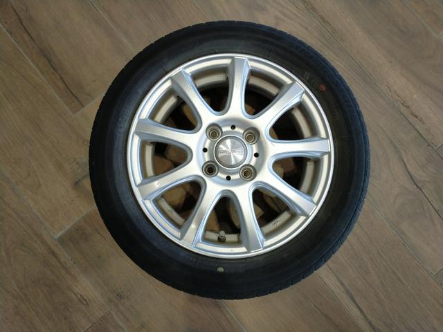 Ｎ－ＢＯＸ Ｇホンダセンシング　Ｂｌｕｅｔｏｏｔｈ対応純正ナビ／３モードバックカメラ／ＥＴＣ／ホンダセンシング／ＬＥＤヘッドライト／ステアリングリモコン／リモコンエンジンスターター（65枚目）