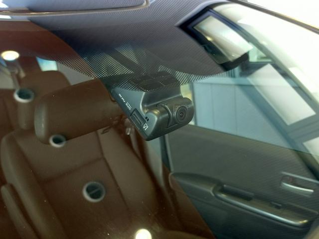 フリードハイブリッド ハイブリッド・Gホンダセンシング Bluetooth対応純正ナビ/3モードバックカメラ/ETC/ホンダセンシング/LEDヘッドライト/両側電動スライドドア/フロントドライブレコーダー/リモコンエンジンスターター(10枚目)