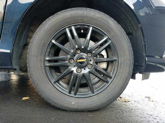 フリードハイブリッド ハイブリッド・Gホンダセンシング Bluetooth対応純正ナビ/3モードバックカメラ/ETC/ホンダセンシング/LEDヘッドライト/両側電動スライドドア/フロントドライブレコーダー/リモコンエンジンスターター(24枚目)