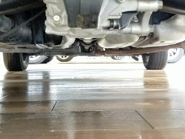 フリードハイブリッド ハイブリッド・Gホンダセンシング Bluetooth対応純正ナビ/3モードバックカメラ/ETC/ホンダセンシング/LEDヘッドライト/両側電動スライドドア/フロントドライブレコーダー/リモコンエンジンスターター(26枚目)