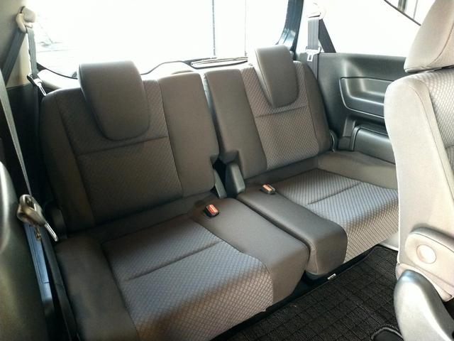 フリードハイブリッド ハイブリッド・Gホンダセンシング Bluetooth対応純正ナビ/3モードバックカメラ/ETC/ホンダセンシング/LEDヘッドライト/両側電動スライドドア/フロントドライブレコーダー/リモコンエンジンスターター(30枚目)