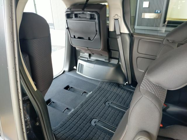 フリードハイブリッド ハイブリッド・Gホンダセンシング Bluetooth対応純正ナビ/3モードバックカメラ/ETC/ホンダセンシング/LEDヘッドライト/両側電動スライドドア/フロントドライブレコーダー/リモコンエンジンスターター(36枚目)