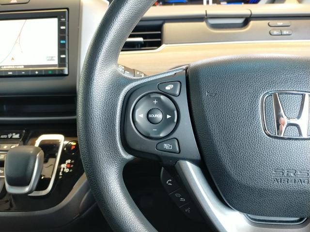 フリードハイブリッド ハイブリッド・Gホンダセンシング Bluetooth対応純正ナビ/3モードバックカメラ/ETC/ホンダセンシング/LEDヘッドライト/両側電動スライドドア/フロントドライブレコーダー/リモコンエンジンスターター(40枚目)