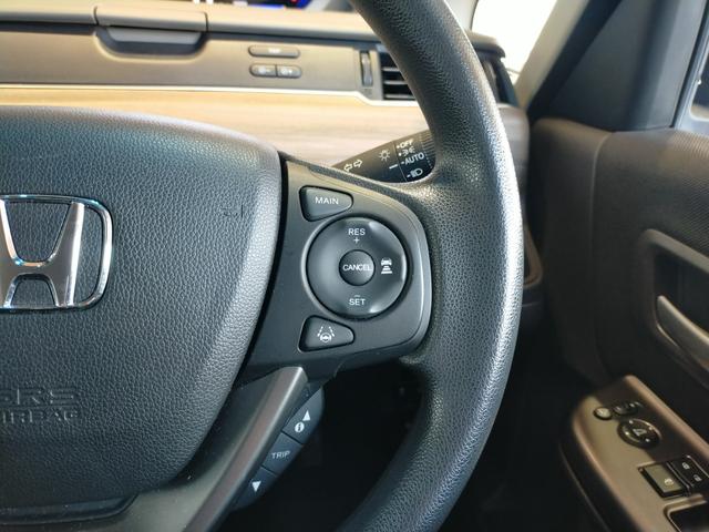 フリードハイブリッド ハイブリッド・Gホンダセンシング Bluetooth対応純正ナビ/3モードバックカメラ/ETC/ホンダセンシング/LEDヘッドライト/両側電動スライドドア/フロントドライブレコーダー/リモコンエンジンスターター(41枚目)