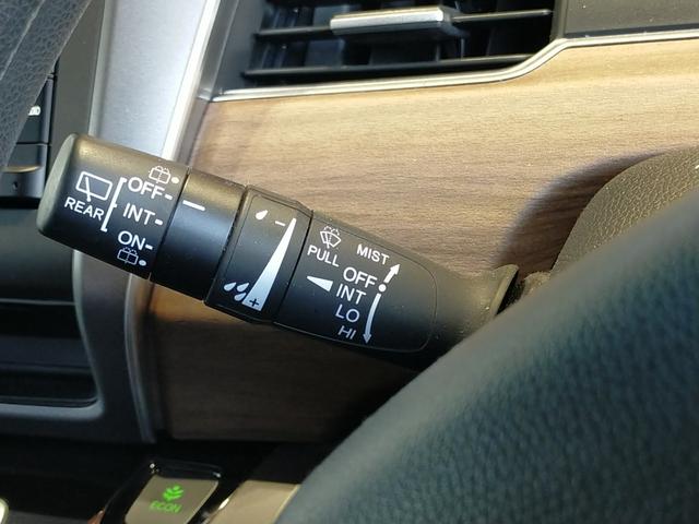 フリードハイブリッド ハイブリッド・Gホンダセンシング Bluetooth対応純正ナビ/3モードバックカメラ/ETC/ホンダセンシング/LEDヘッドライト/両側電動スライドドア/フロントドライブレコーダー/リモコンエンジンスターター(42枚目)