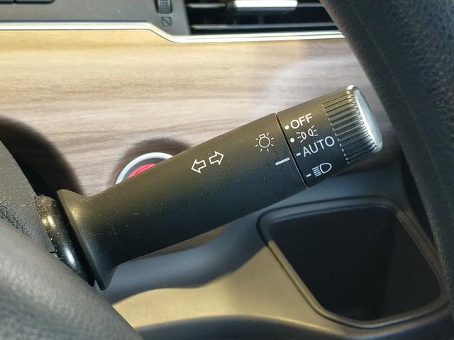 フリードハイブリッド ハイブリッド・Gホンダセンシング Bluetooth対応純正ナビ/3モードバックカメラ/ETC/ホンダセンシング/LEDヘッドライト/両側電動スライドドア/フロントドライブレコーダー/リモコンエンジンスターター(43枚目)