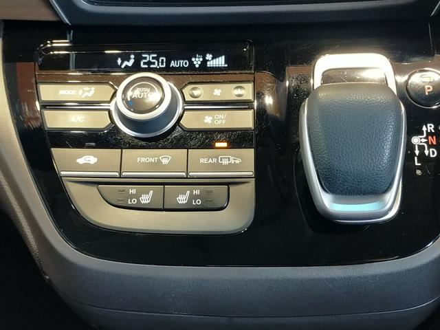 フリードハイブリッド ハイブリッド・Gホンダセンシング Bluetooth対応純正ナビ/3モードバックカメラ/ETC/ホンダセンシング/LEDヘッドライト/両側電動スライドドア/フロントドライブレコーダー/リモコンエンジンスターター(46枚目)