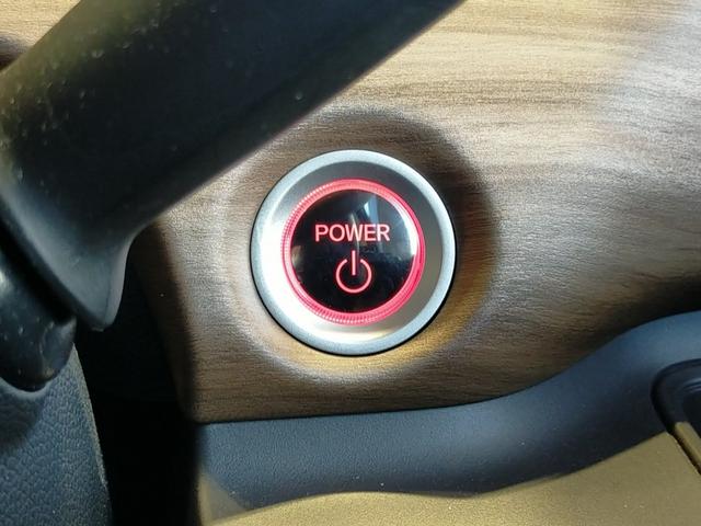 フリードハイブリッド ハイブリッド・Gホンダセンシング Bluetooth対応純正ナビ/3モードバックカメラ/ETC/ホンダセンシング/LEDヘッドライト/両側電動スライドドア/フロントドライブレコーダー/リモコンエンジンスターター(48枚目)