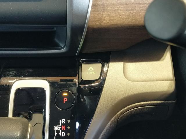 フリードハイブリッド ハイブリッド・Gホンダセンシング Bluetooth対応純正ナビ/3モードバックカメラ/ETC/ホンダセンシング/LEDヘッドライト/両側電動スライドドア/フロントドライブレコーダー/リモコンエンジンスターター(49枚目)