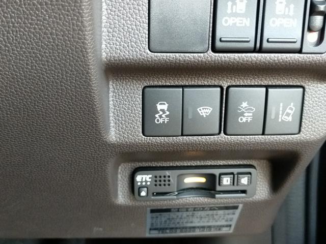 フリードハイブリッド ハイブリッド・Gホンダセンシング Bluetooth対応純正ナビ/3モードバックカメラ/ETC/ホンダセンシング/LEDヘッドライト/両側電動スライドドア/フロントドライブレコーダー/リモコンエンジンスターター(52枚目)