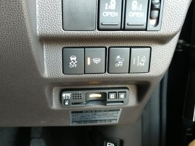 フリードハイブリッド ハイブリッド・Gホンダセンシング Bluetooth対応純正ナビ/3モードバックカメラ/ETC/ホンダセンシング/LEDヘッドライト/両側電動スライドドア/フロントドライブレコーダー/リモコンエンジンスターター(53枚目)