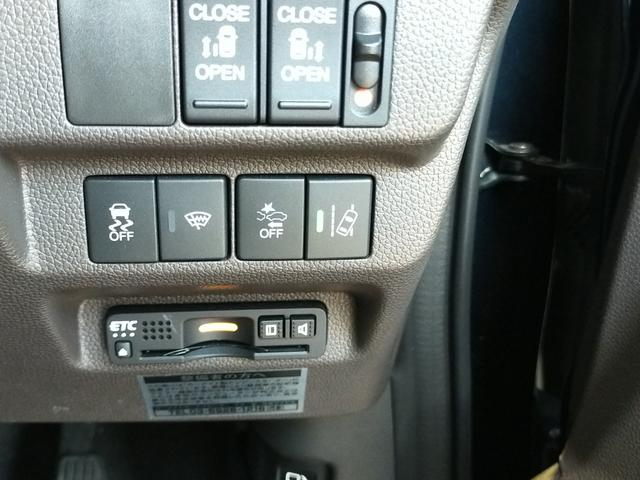 フリードハイブリッド ハイブリッド・Gホンダセンシング Bluetooth対応純正ナビ/3モードバックカメラ/ETC/ホンダセンシング/LEDヘッドライト/両側電動スライドドア/フロントドライブレコーダー/リモコンエンジンスターター(54枚目)