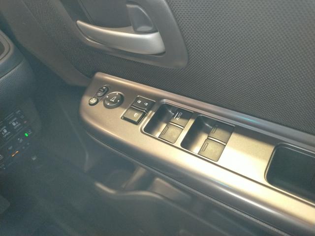 フリードハイブリッド ハイブリッド・Gホンダセンシング Bluetooth対応純正ナビ/3モードバックカメラ/ETC/ホンダセンシング/LEDヘッドライト/両側電動スライドドア/フロントドライブレコーダー/リモコンエンジンスターター(55枚目)