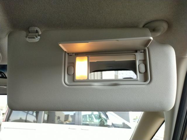 フリードハイブリッド ハイブリッド・Gホンダセンシング Bluetooth対応純正ナビ/3モードバックカメラ/ETC/ホンダセンシング/LEDヘッドライト/両側電動スライドドア/フロントドライブレコーダー/リモコンエンジンスターター(57枚目)