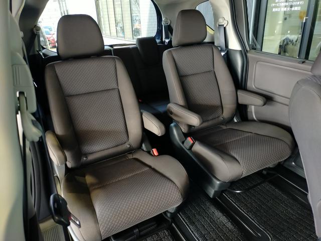 フリードハイブリッド ハイブリッド・Gホンダセンシング Bluetooth対応純正ナビ/3モードバックカメラ/ETC/ホンダセンシング/LEDヘッドライト/両側電動スライドドア/フロントドライブレコーダー/リモコンエンジンスターター(60枚目)