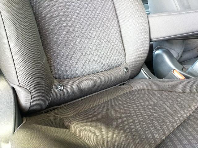 フリードハイブリッド ハイブリッド・Gホンダセンシング Bluetooth対応純正ナビ/3モードバックカメラ/ETC/ホンダセンシング/LEDヘッドライト/両側電動スライドドア/フロントドライブレコーダー/リモコンエンジンスターター(61枚目)