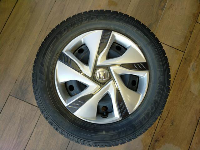 フリードハイブリッド ハイブリッド・Gホンダセンシング Bluetooth対応純正ナビ/3モードバックカメラ/ETC/ホンダセンシング/LEDヘッドライト/両側電動スライドドア/フロントドライブレコーダー/リモコンエンジンスターター(72枚目)