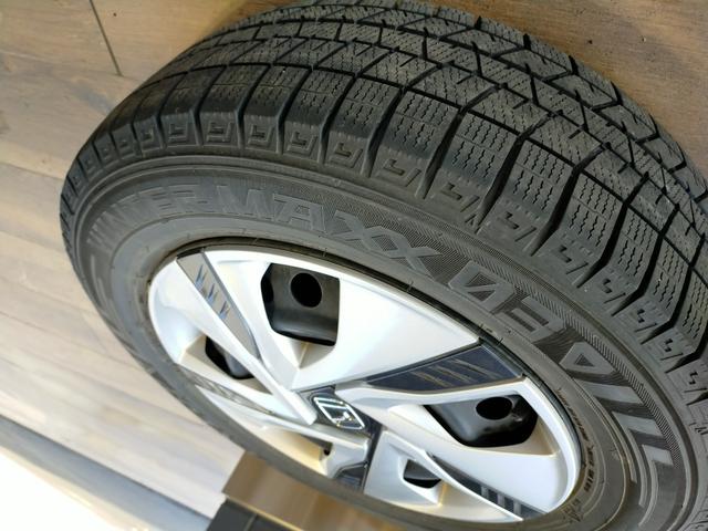 フリードハイブリッド ハイブリッド・Gホンダセンシング Bluetooth対応純正ナビ/3モードバックカメラ/ETC/ホンダセンシング/LEDヘッドライト/両側電動スライドドア/フロントドライブレコーダー/リモコンエンジンスターター(73枚目)