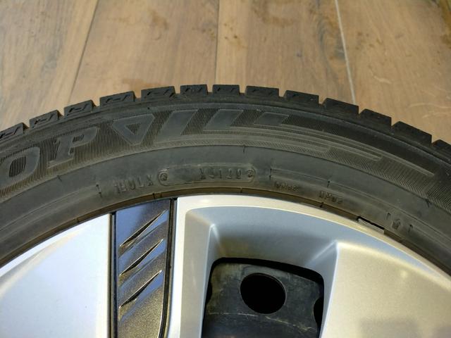 フリードハイブリッド ハイブリッド・Gホンダセンシング Bluetooth対応純正ナビ/3モードバックカメラ/ETC/ホンダセンシング/LEDヘッドライト/両側電動スライドドア/フロントドライブレコーダー/リモコンエンジンスターター(74枚目)