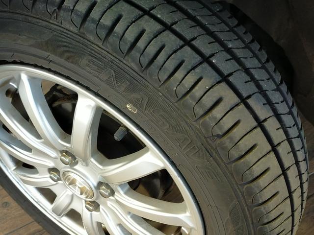 N-WGN G・スタイリッシュパッケージ 純正CDオーディオ/HIDヘッドライト/プラズマクラスター技術搭載フルオート・エアコン/オートリトラミラー/フロントドライブレコーダー/夏冬タイヤセット(22枚目)