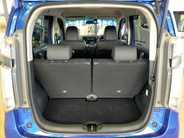 N-WGN G・スタイリッシュパッケージ 純正CDオーディオ/HIDヘッドライト/プラズマクラスター技術搭載フルオート・エアコン/オートリトラミラー/フロントドライブレコーダー/夏冬タイヤセット(29枚目)