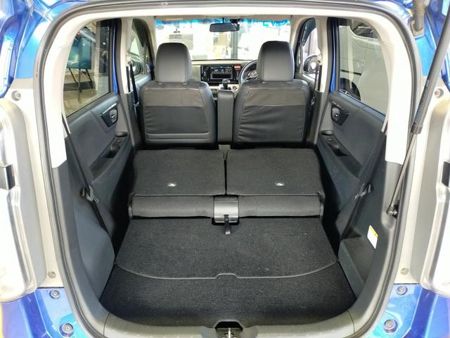 N-WGN G・スタイリッシュパッケージ 純正CDオーディオ/HIDヘッドライト/プラズマクラスター技術搭載フルオート・エアコン/オートリトラミラー/フロントドライブレコーダー/夏冬タイヤセット(32枚目)